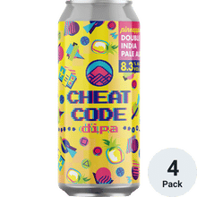 Brothers Cheatcode