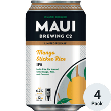 Maui Ipa | Total Wine & More