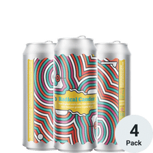 Burlington Radical Candor