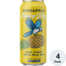 Legion Pineapple Juicy Jay