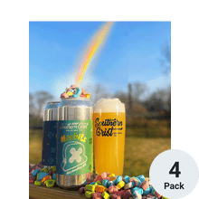 Southern Grist Marbits
