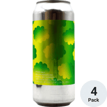 Other Half Double Nelson Daydream