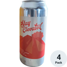 Other Half DDH Stay Elevated IPA