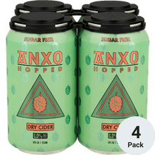 Anxo Pride