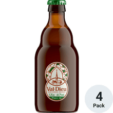 Val Dieu Winter Ale