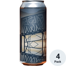 Brewery Faisan False Dawn