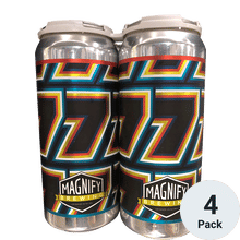 Magnify 7