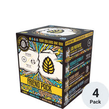 Lupulin Friend Pack