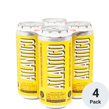 Ardent Atlantico Mexican Lager