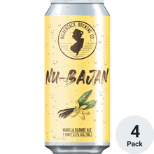 Hackensack Nu- Bajan