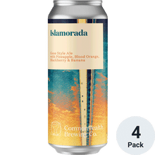Commonwealth Islamorada