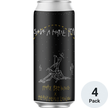 Hoax Save a Horse IPA