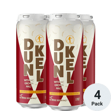 Hi Wire Dunkel