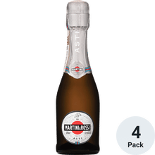 Martini & Rossi Asti