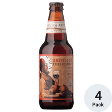 Ale - Craft Beer - Page 13 | Total Wine & More
