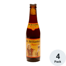 St Bernardus Pater 6