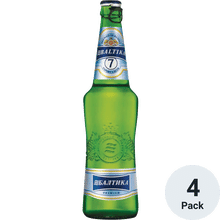 Harpoon IPA