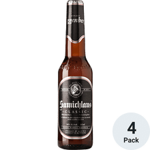 Eggenberg Samichlaus Classic Bier