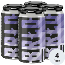 German IPA