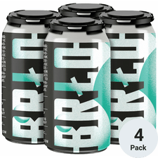 Pale Ale