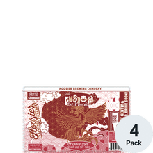 Hoosier Fruit Fusion The Phoenix