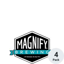 Magnify TDH Break the Bank