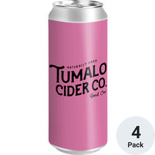 Tumalo Asian Pear