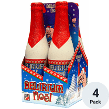 Delirium Noel