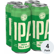 Goose Island IPA
