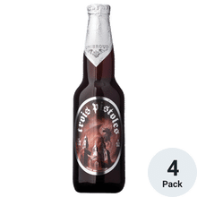 Unibroue - Trois Pistoles