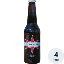 Goose Island Root Beer