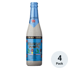 Delirium Tremens
