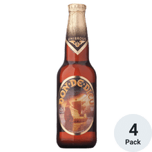 Unibroue - Don de Dieu