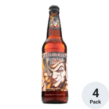 Weyerbacher Blithering Idiot