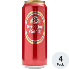 Reissdorf Kolsch