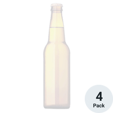 Buy Apple Cider Online | Total Wine & More