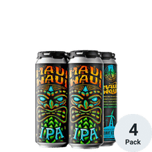 Altamont Maui Waui