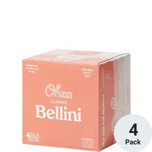 Ohza Classic Bellini