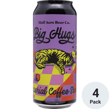 Half Acre Big Hugs