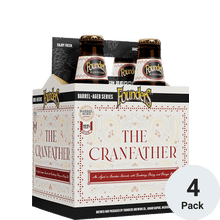 Founders The Cranfather