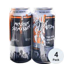 The Veil Brewing Ale Total Wine & More