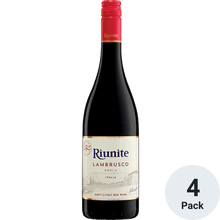 Riunite Fruit Wine | Total Wine & More