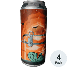 The Veil Brewing Ale Total Wine & More