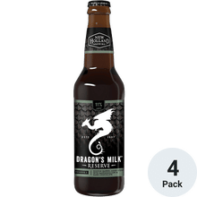 New Holland Ale Total Wine More New Holland Ale Total Wine More