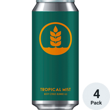 Pure Project Tropical Mist