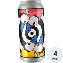 Aslin Ipa | Total Wine & More