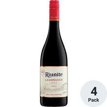 Riunite Fruit Wine | Total Wine & More