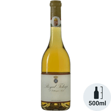 Royal Tokaji Red Label 5 Puttonyos