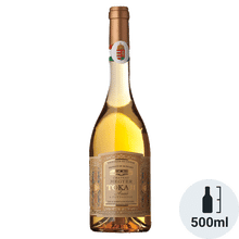 Chateau Megyer Tokaji Aszu 6 Puttonyos