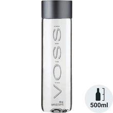 Voss (PET)